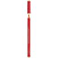 Bourjois Contour Edition Lip Liner Tout Rouge bourjois kopen in de aanbieding Bourjois Contour Edition Lip Liner Tout Rouge bourjois kopen in de aanbieding
