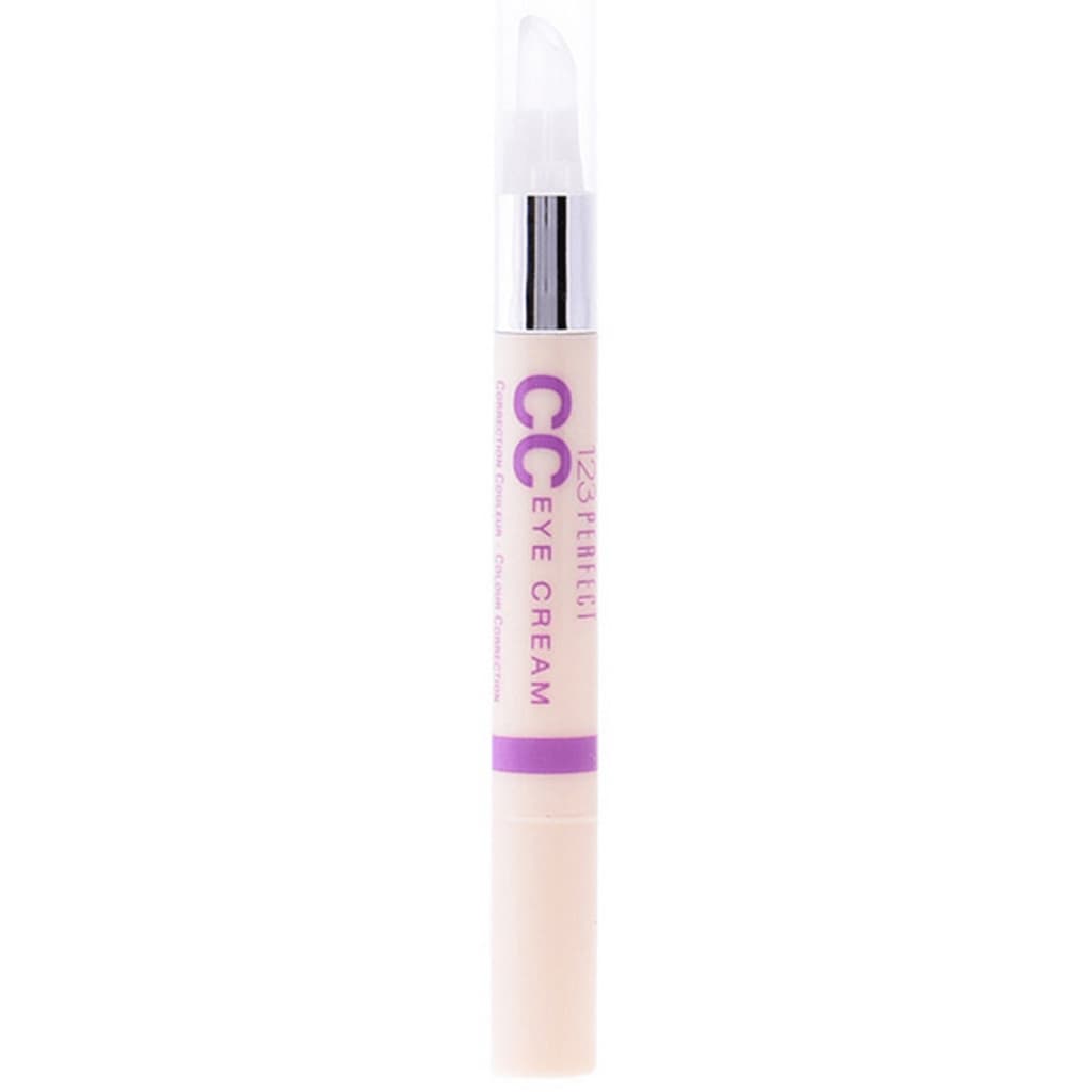 Onbekend Anti Wallen Bourjois huismerk kopen in de aanbieding Onbekend Anti Wallen Bourjois huismerk kopen in de aanbieding
