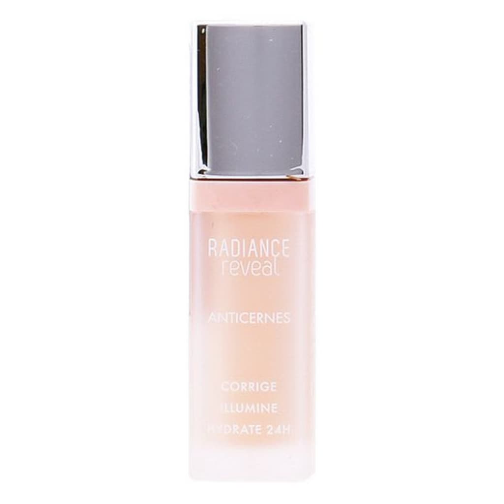 Onbekend Anti Wallen Bourjois 501281 huismerk kopen in de aanbieding Onbekend Anti Wallen Bourjois 501281 huismerk kopen in de aanbieding