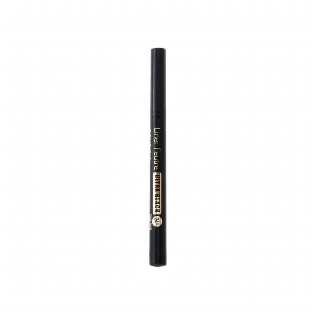 Onbekend Eyeliner Bourjois 1113011 huismerk kopen in de aanbieding Onbekend Eyeliner Bourjois 1113011 huismerk kopen in de aanbieding