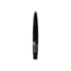 Eyeliner Pinceau Bourjois 25 Ml huismerk kopen in de aanbieding Eyeliner Pinceau Bourjois 25 Ml huismerk kopen in de aanbieding