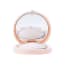 Oogschaduw Bourjois 60104 huismerk kopen in de aanbieding Oogschaduw Bourjois 60104 huismerk kopen in de aanbieding