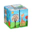 Sophie La Girafe De Giraf Magische Puzzelblokken sophie la girafe kopen in de aanbieding Sophie La Girafe De Giraf Magische Puzzelblokken sophie la girafe kopen in de aanbieding
