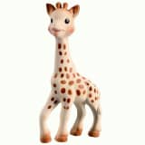 SOPHIE LA GIRAFE Grande