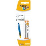 BIC Kids Leads 1.3 mm