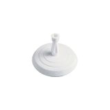 Socle Parasol Beton 14 Kg