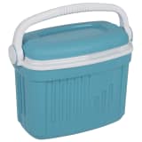 EDA Cool Box Iceberg Blue 8 L 6702830