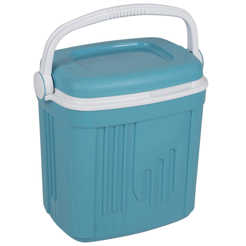 EDA Cool Box Iceberg Blue 20 L 6702840