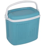 EDA Cool Box Iceberg Blue 32 L 6702790
