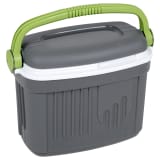 EDA Kühlbox Iceberg Grau 8 L 6702831