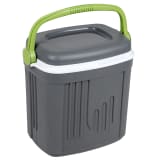 EDA Kühlbox Iceberg Grau 20 L 6702841
