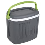 EDA Kühlbox Iceberg Grau 32 L 6702793