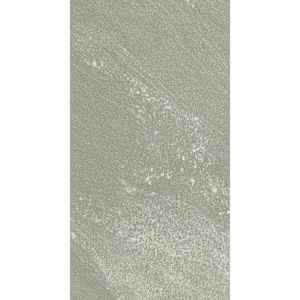 Grosfillex Πάνελ Τοίχου Gx Wall+ 11 τεμ με Όψη Πέτρας Γκρεζ 30x60 εκ.