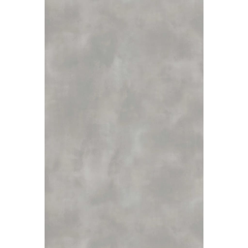Grosfillex Plăci de perete Gx Wall+ 5 buc. gri 45×90 cm piatră