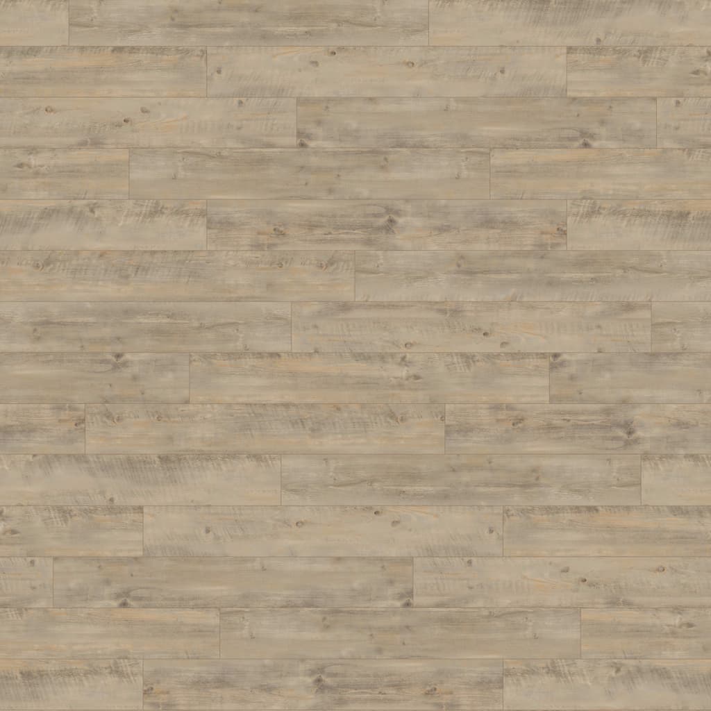 

Grosfillex 10 st Wandtegels Gx Wall+ hout 17x120 cm