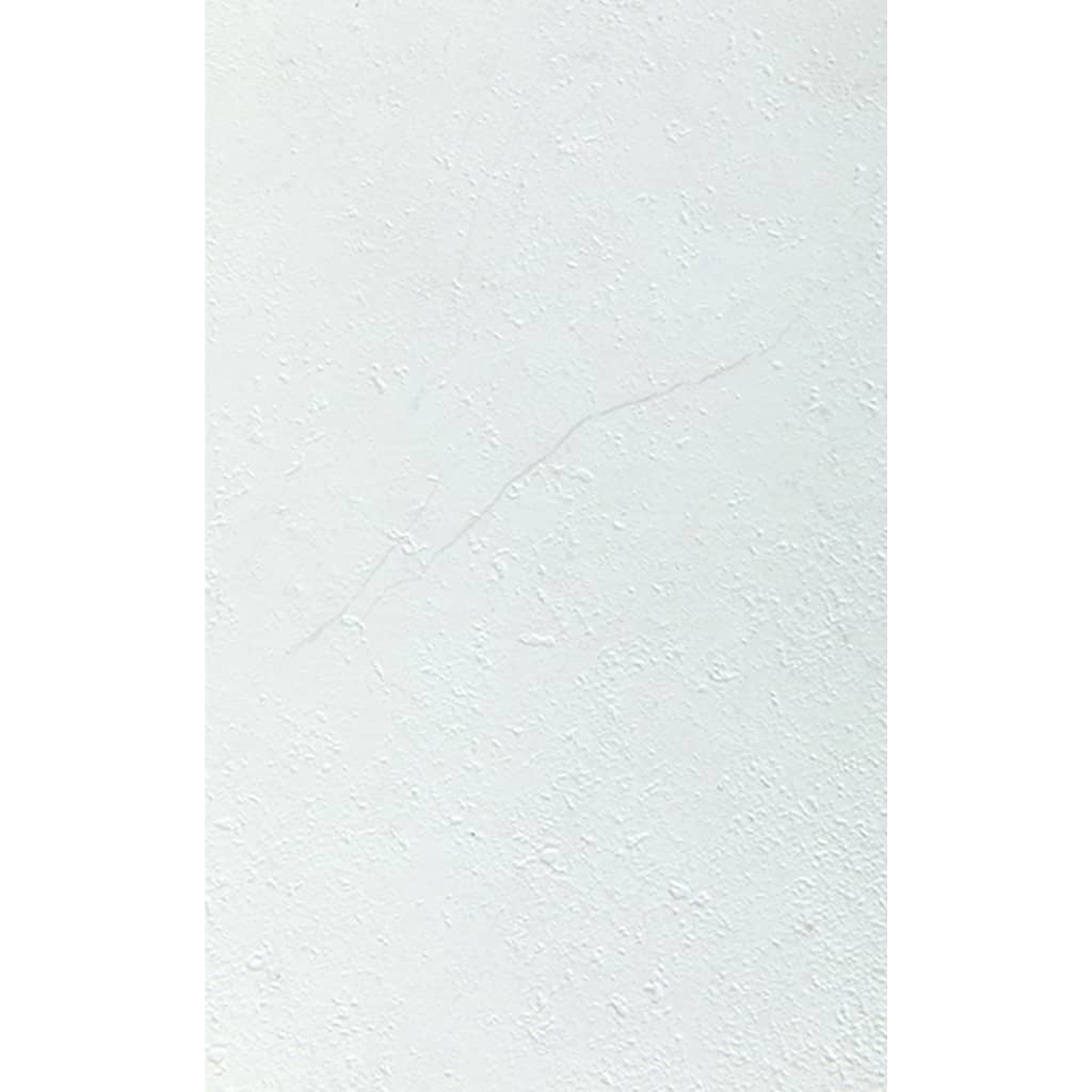 Grosfillex Plăci acoperire perete Gx Wall+ 11 buc. alb 30×60 cm piatră