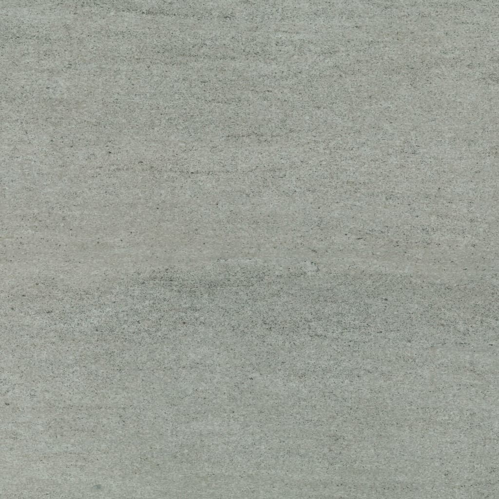 Grosfillex Plăci de perete Gx Wall+ 11 buc. gri 30×60 cm nisip