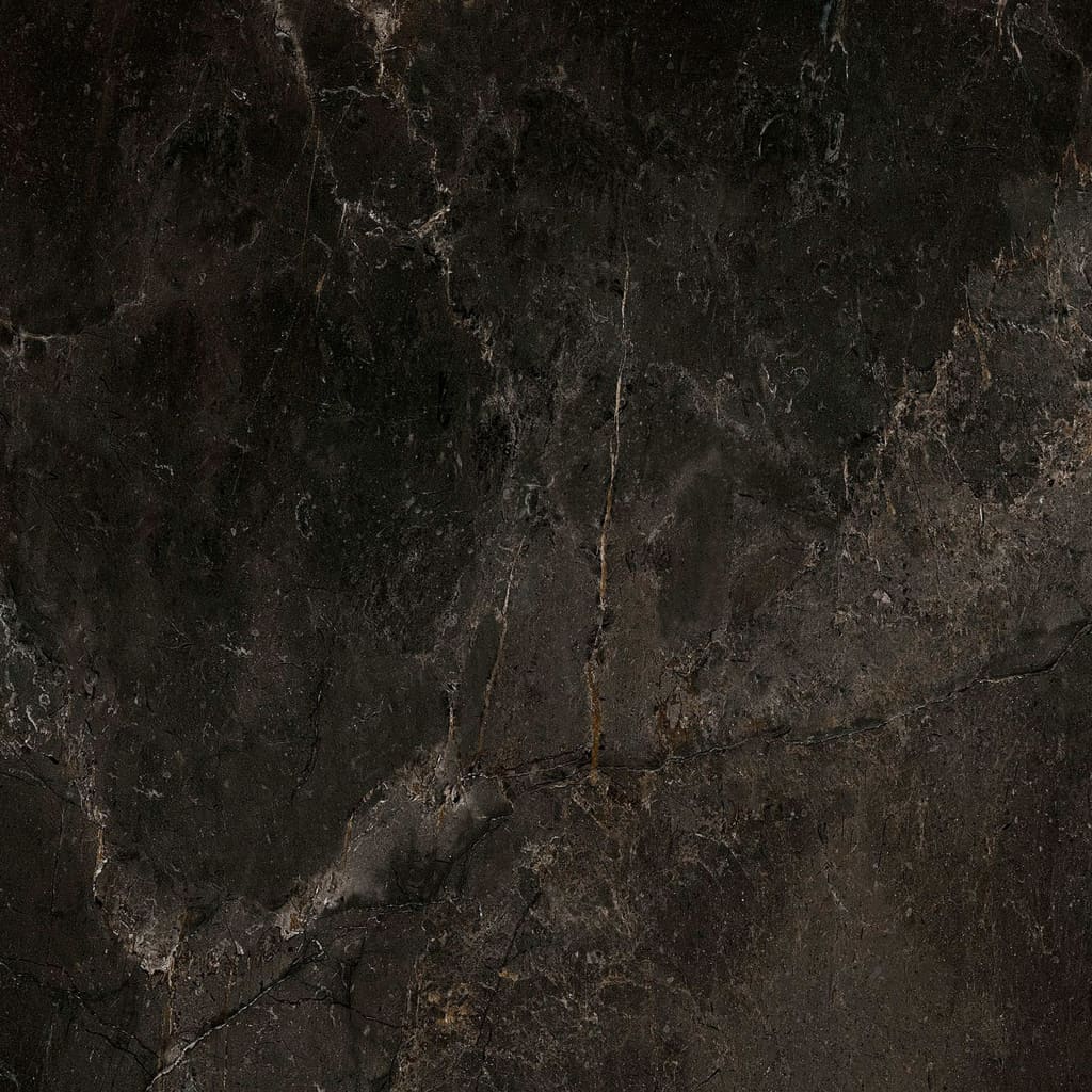 Grosfillex Plăci de perete Gx Wall+ 11 buc. negru, 30×60 cm, marmură