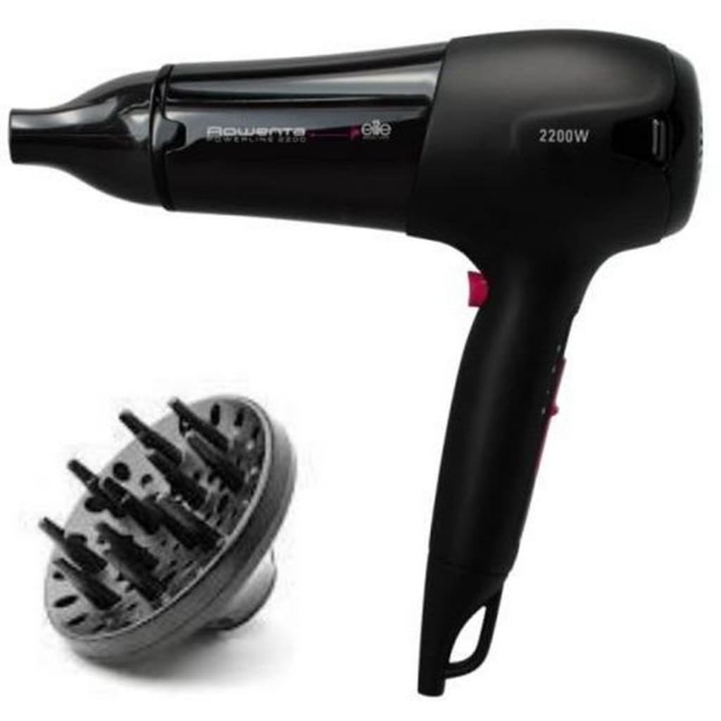 Onbekend Fohn Rowenta Cv5022 2200W huismerk kopen in de aanbieding Onbekend Fohn Rowenta Cv5022 2200W huismerk kopen in de aanbieding