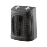 Rowenta SO2320 Instant Comfort Compact Ventilatorkachel