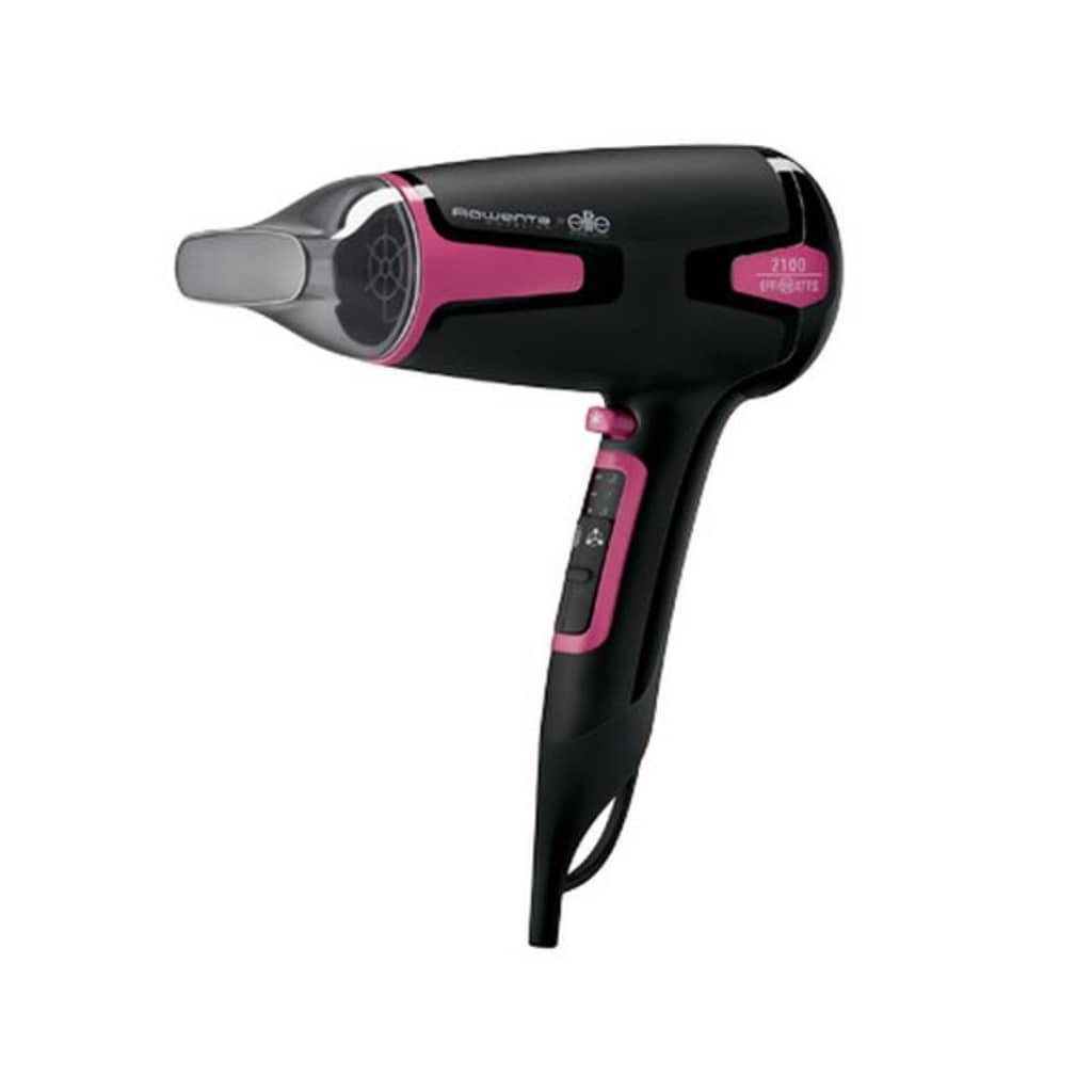 Onbekend Fohn Rowenta Cv3812 2100W huismerk kopen in de aanbieding Onbekend Fohn Rowenta Cv3812 2100W huismerk kopen in de aanbieding