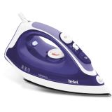 Tefal Steam Iron Maestro 31