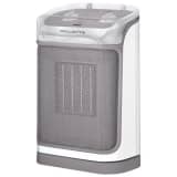 Rowenta SO9280 FO Keramiekverwarmer