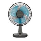 Tafelventilator Rowenta VU2110F0 28W 25 cm