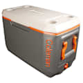 Coleman Mala térmica 70 QT Xtreme Cooler cinza 66 L 8912599