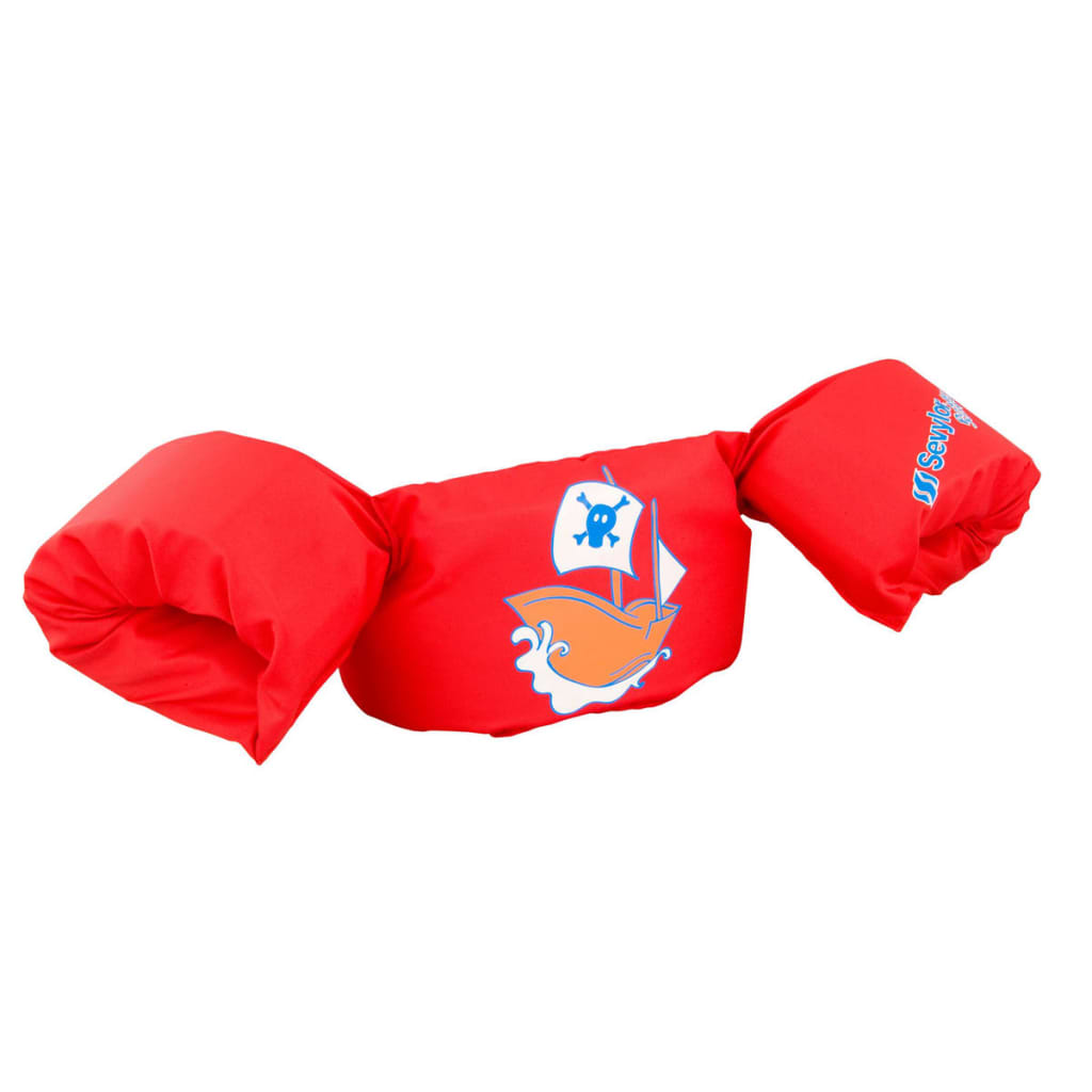 

Sevylor Puddle Jumper zwembandjes Piraat 2000027902