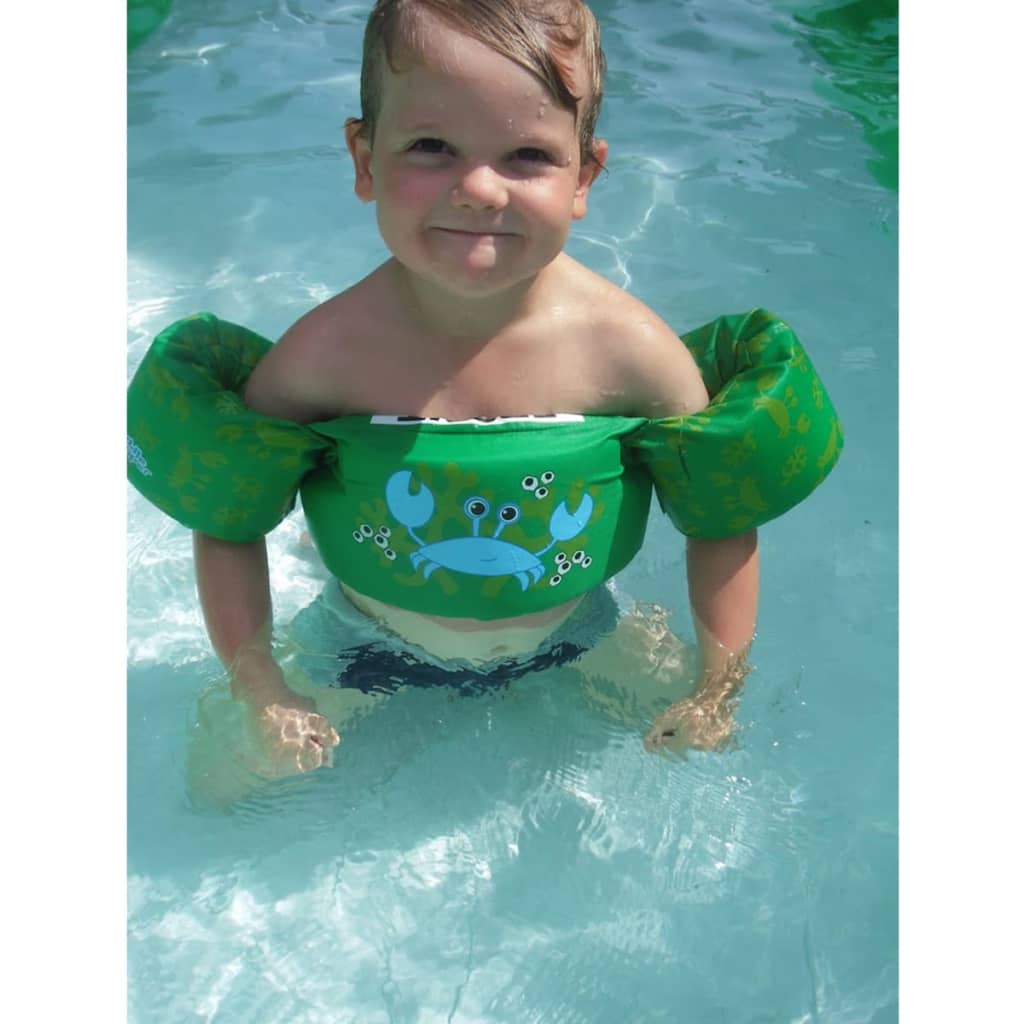 

Sevylor Puddle Jumper zwembandjes haai 2000027903