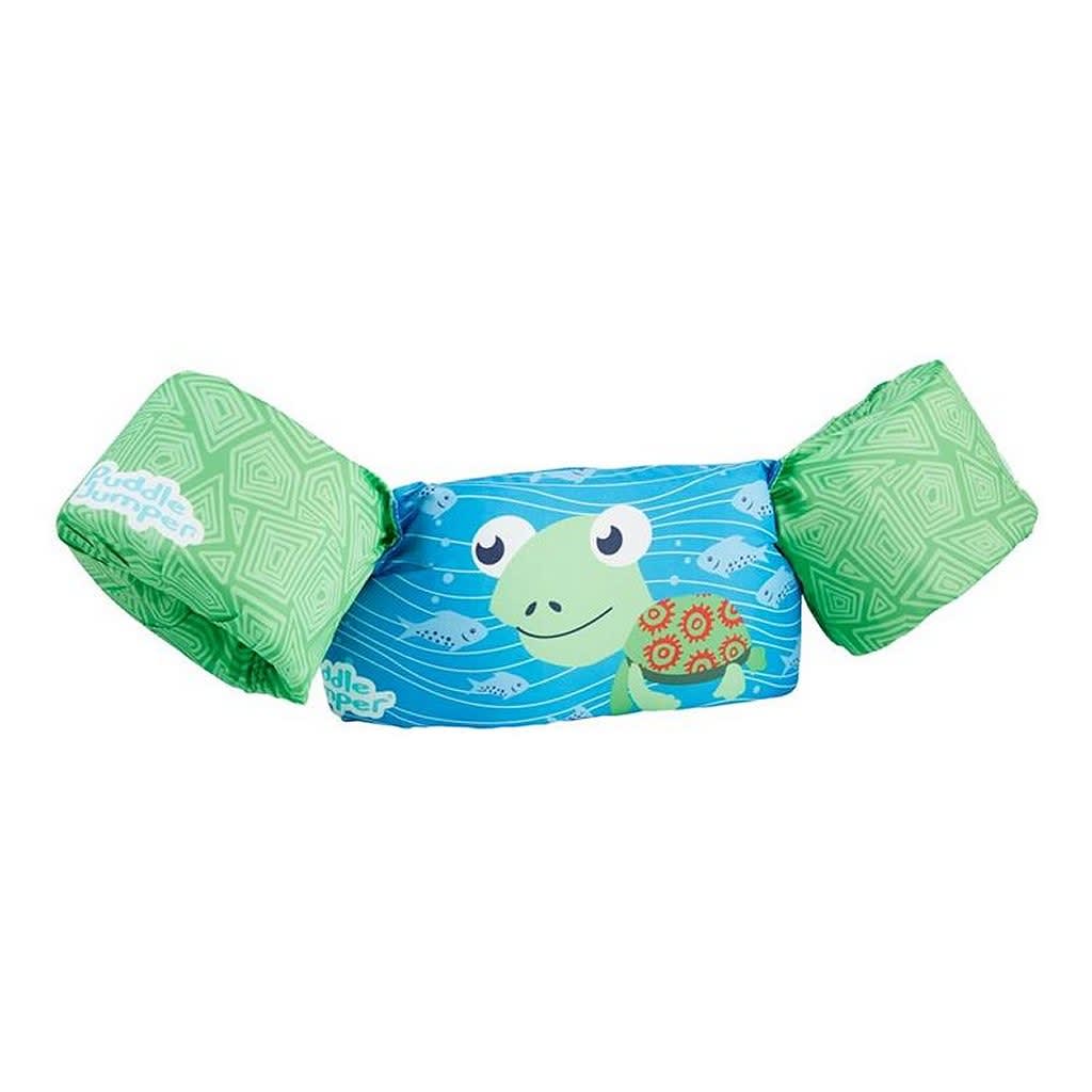 Afbeelding Sevylor Puddle Jumper Waterschildpad door Vidaxl.nl