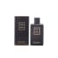Body Lotion Coco Noir Chanel 200 Ml huismerk kopen in de aanbieding