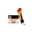 Vloeibare Foundation Make Up Sublimage Le Teint Chanel huismerk kopen in de aanbieding