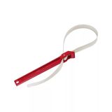 Cle a sangle nylon 6'