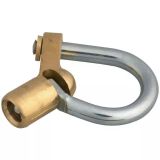 THIRARD - Cadenas d'artillerie sans clé
