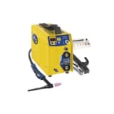 GYS Poste à souder TIG 168 DC LIFT 20-160 A