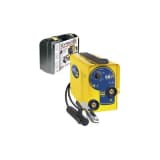 GYS Alimentation de soudure GYSMI 80P 10-80 A