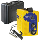GYS Lasinverter GYSMI 200P 10-200 A