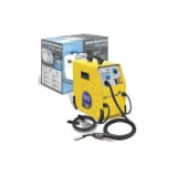 GYS Sveiseaggregat Smartmig 110 40-110 A