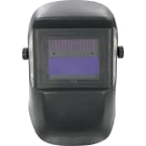 GYS LCD-lashelm Techno 11