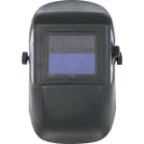 GYS LCD-helm Techno 9-13