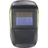 GYS LCD-lashelm Master 11