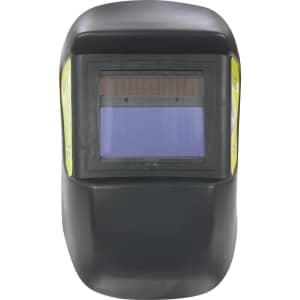 GYS LCD Schweißhelm Master 11