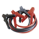 GYS Starthilfekabel 2 Stk. 3,5 m 500 A