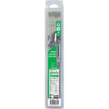 GYS - 8 Electrodes inox Ø 3,2 mm