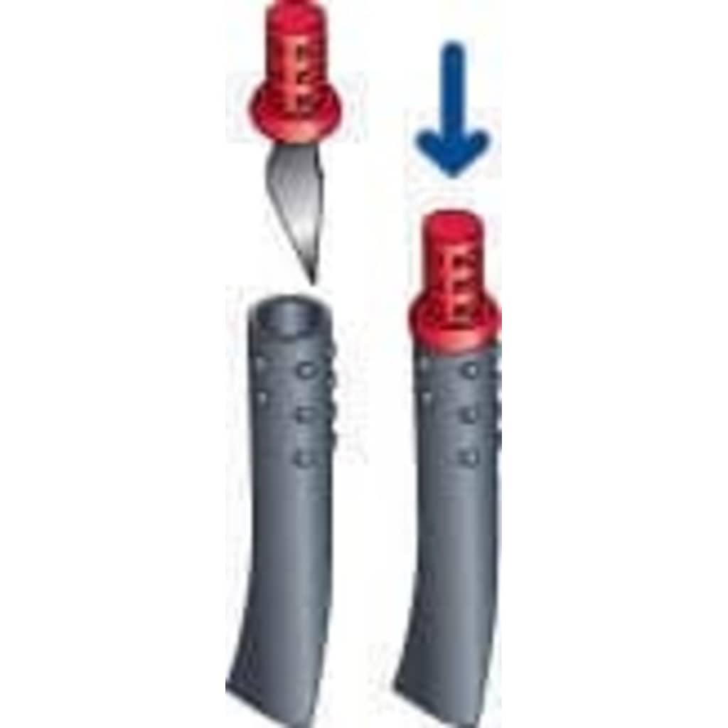 Maped BL. SCALPEL EASY CUT