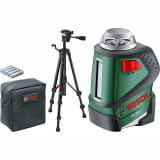 BOSCH - Laser PLL 360 Set
