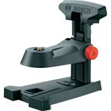 BOSCH - Trépieds MM 1