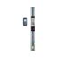 Bosch Glm 80 R 60 Meet Stelgereedschap Blauw bosch kopen in de aanbieding Bosch Glm 80 R 60 Meet Stelgereedschap Blauw bosch kopen in de aanbieding